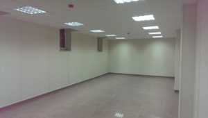 стеновые панели